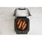 Фото - Гриль Ninja Foodi Air Grill & Air Fryer з Сooking probe EG351EU | click.ua