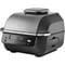 Фото - Гриль Ninja Foodi Air Grill & Air Fryer з Сooking probe EG351EU | click.ua