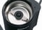 Фото - Кавомолка Cuisinart DCG20BKNE | click.ua