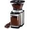 Фото - Кавомолка Cuisinart DBM8V2E | click.ua