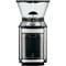 Фото - Кавомолка Cuisinart DBM8V2E | click.ua