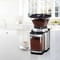 Фото - Кавомолка Cuisinart DBM8V2E | click.ua