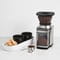 Фото - Кавомолка Cuisinart DBM8V2E | click.ua