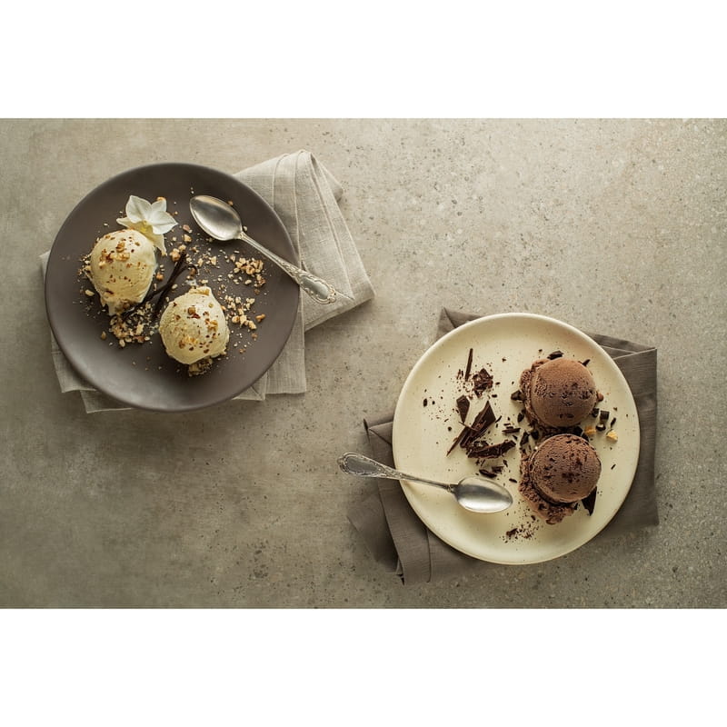 Морозивниця Cuisinart Solo Scoops (ICEM10E)