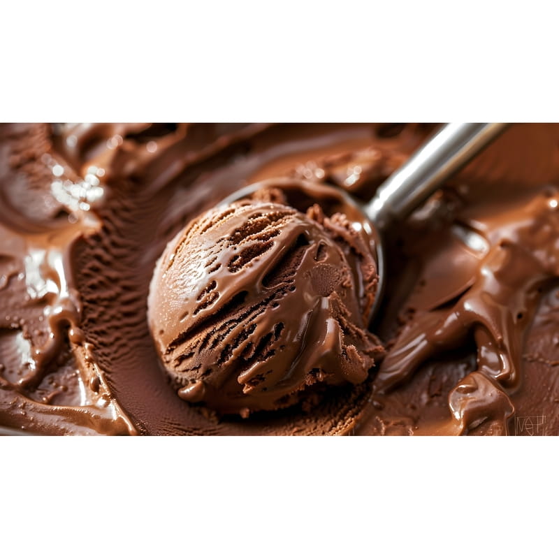 Морозивниця Cuisinart Solo Scoops (ICEM10E)