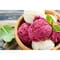 Фото - Морозивниця Cuisinart Solo Scoops (ICEM10E) | click.ua
