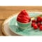 Фото - Морозивниця Cuisinart Solo Scoops (ICEM10E) | click.ua