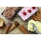 Фото - Морозивниця Cuisinart Solo Scoops (ICEM10E) | click.ua