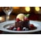 Фото - Морозивниця Cuisinart Solo Scoops (ICEM10E) | click.ua