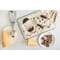 Фото - Морозивниця Cuisinart Solo Scoops (ICEM10E) | click.ua