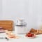 Фото - Морозивниця Cuisinart Solo Scoops (ICEM10E) | click.ua
