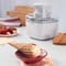 Фото - Морозивниця Cuisinart Solo Scoops (ICEM10E) | click.ua