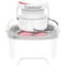 Фото - Морозивниця Cuisinart Solo Scoops (ICEM10E) | click.ua