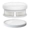 Фото - Фильтры для пылесоса Xiaomi G20 Lite Filter Kit | click.ua