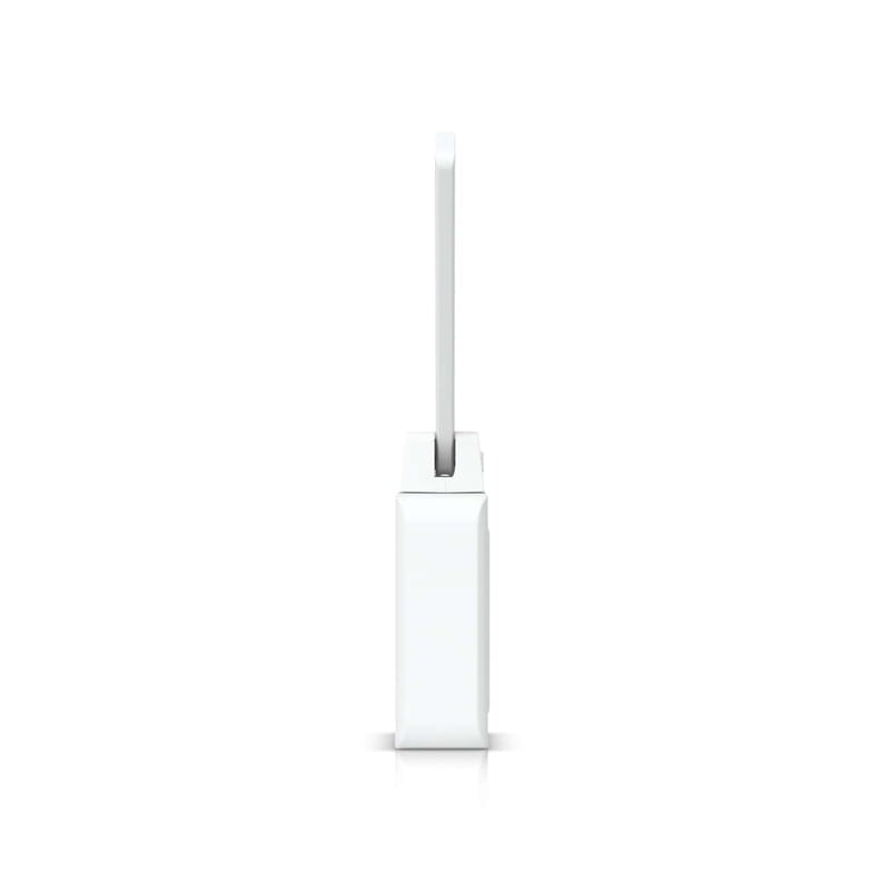 Бездротовий маршрутизатор Ubiquiti Mobile Router (UMR)