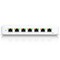 Фото - Комутатор Ubiquiti UniFi Switch Ultra 60W (USW-ULTRA-60W) | click.ua