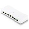 Фото - Комутатор Ubiquiti UniFi Switch Ultra 60W (USW-ULTRA-60W) | click.ua