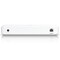 Фото - Комутатор Ubiquiti UniFi Switch Ultra 60W (USW-ULTRA-60W) | click.ua