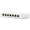 Фото - Комутатор Ubiquiti UniFi Switch Ultra 60W (USW-ULTRA-60W) | click.ua