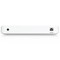 Фото - Комутатор Ubiquiti UniFi Switch Ultra 60W (USW-ULTRA-60W) | click.ua