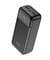 Фото - Универсальная мобильная батарея Sigma mobile X-Power SI30A4QL 30000mAh Black (4827798787311) | click.ua