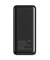 Фото - Универсальная мобильная батарея Sigma mobile X-Power SI30A4QL 30000mAh Black (4827798787311) | click.ua