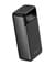 Фото - Универсальная мобильная батарея Sigma mobile X-Power SI30A4QL 30000mAh Black (4827798787311) | click.ua