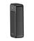Фото - Универсальная мобильная батарея Sigma mobile X-Power SI30A4QL 30000mAh Black (4827798787311) | click.ua