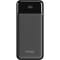 Фото - Универсальная мобильная батарея Sigma mobile X-Power SI30A4QL 30000mAh Black (4827798787311) | click.ua