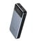 Фото - Універсальна мобільна батарея Sigma mobile X-Power SI30A7QLX 30000mAh Silver (4827798479117) | click.ua