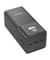 Фото - Універсальна мобільна батарея Sigma mobile X-Power SI50A6QLX 50000mAh Black (4827798741313) | click.ua