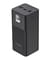 Фото - Універсальна мобільна батарея Sigma mobile X-Power SI50A6QLX 50000mAh Black (4827798741313) | click.ua