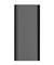 Фото - Універсальна мобільна батарея Sigma mobile X-Power SI50A6QLX 50000mAh Black (4827798741313) | click.ua
