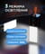 Фото - Универсальная мобильная батарея Sigma mobile X-Power SI20A9QLX 20000mAh Black (4827798877814) | click.ua
