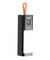 Фото - Универсальная мобильная батарея Sigma mobile X-Power SI20A9QLX 20000mAh Black (4827798877814) | click.ua