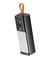 Фото - Универсальная мобильная батарея Sigma mobile X-Power SI20A9QLX 20000mAh Black (4827798877814) | click.ua
