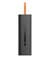 Фото - Универсальная мобильная батарея Sigma mobile X-Power SI20A9QLX 20000mAh Black (4827798877814) | click.ua