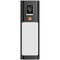 Фото - Универсальная мобильная батарея Sigma mobile X-Power SI20A9QLX 20000mAh Black (4827798877814) | click.ua