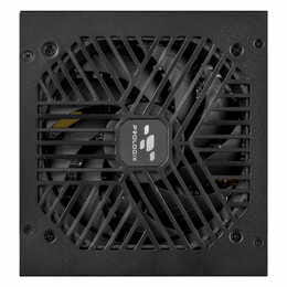 Блок живлення Prologix GM750B 750W 80+ Bronze