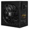 Фото - Блок живлення Prologix GM750B 750W 80+ Bronze | click.ua