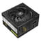 Фото - Блок живлення Prologix GM750B 750W 80+ Bronze | click.ua