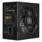 Фото - Блок живлення Prologix GM750B 750W 80+ Bronze | click.ua