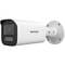 Фото - IP камера Hikvision DS-2CD1643G2-LIZU 4 МП (2.8-12мм) | click.ua