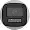 Фото - IP камера Hikvision DS-2CD1643G2-LIZU 4 МП (2.8-12мм) | click.ua