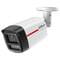 Фото - IP-камера Dahua DH-IPC-HFW2449TL-S-PRO 4МП (3.6мм) | click.ua