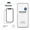 Фото - Захисне скло BeCover для Motorola Moto G14 10D Black (711821) | click.ua