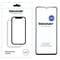 Фото - Захисне скло BeCover для ZTE Nubia Neo 5G 10D Black (711829) | click.ua