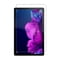 Фото - Захисне скло BeCover для Lenovo Tab K11 Plus TB-352F 11.45" (711820) | click.ua