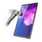 Фото - Захисне скло BeCover для Lenovo Tab K11 Plus TB-352F 11.45" (711820) | click.ua