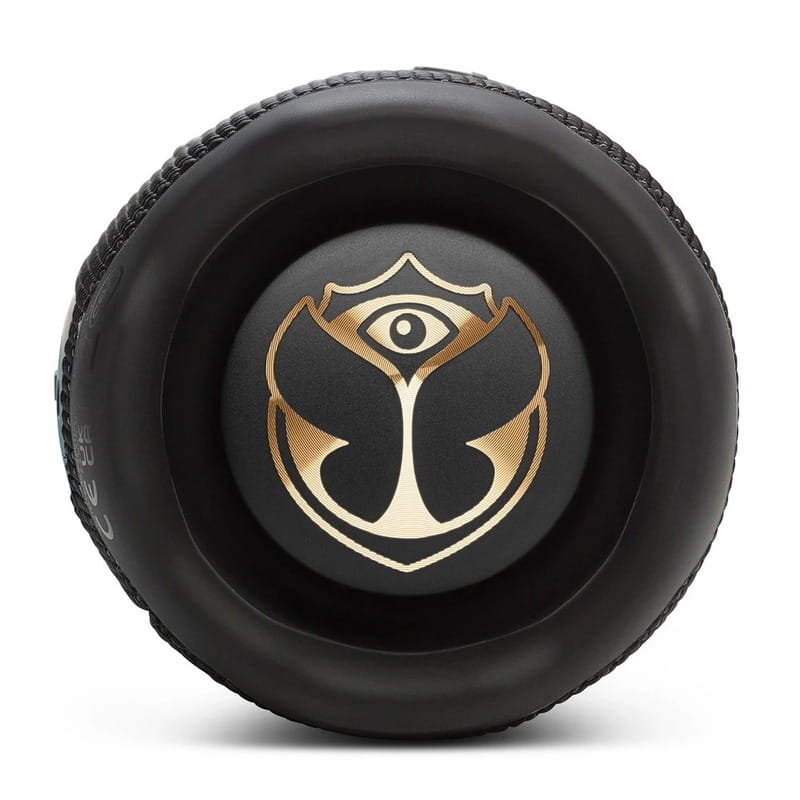 Акустична система JBL Flip 7 Tomorrowland (JBLFLIP7TML)